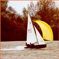 Simon Williams (@osimonwilliams) 's Twitter Profile