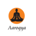 Aarogya (@djjsaarogya) Twitter profile photo Aarogya (@djjsaarogya) Twitter profile photo