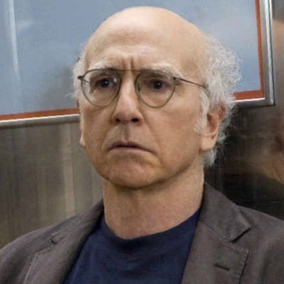 stupidtoddla's profile picture. oop