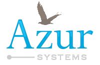 azursystems's profile picture. Event Management & Promotion software
نضام تسيير الفعاليات و التسجيل على الانترنت