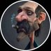 💪 ال جبل 💪 (@nzjprzbiey4p7rd) Twitter profile photo 💪 ال جبل 💪 (@nzjprzbiey4p7rd) Twitter profile photo