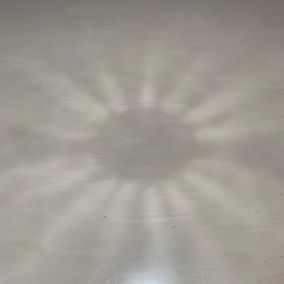 AMatureAmateur's profile picture. 