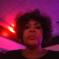 Velma Lewis - @VelmaLe28049017 Twitter Profile Photo