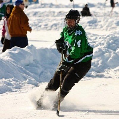 Sioux fan, Wild fan, Gopher Hater, Bar League Pylon. Player, Coach, retired professional penalty box door opener, and fan of Hockey Moms everywhere.  AvGeek