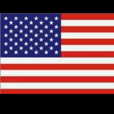 KoryBowling's profile picture. 