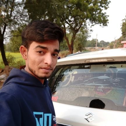 MansareSourabh's profile picture. Electronics and Communication Engineering
MANIT Bhopal😎
होता हैं, चलता हैं, दुनिया हैं, जीना हैं।