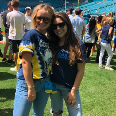 julierice01's profile picture. 