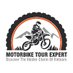Motorbike Tour Expert (@vietnambikers) Twitter profile photo Motorbike Tour Expert (@vietnambikers) Twitter profile photo