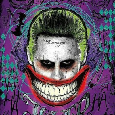 3GRJ7ZnxtXNF2jd's profile picture. 