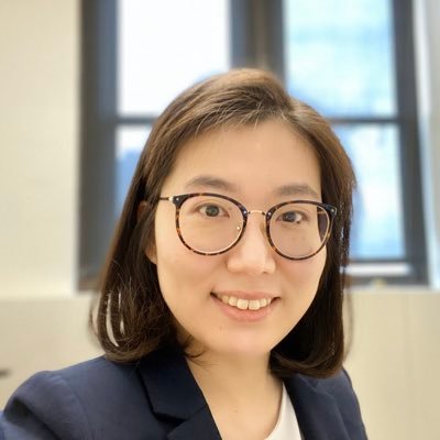 Choi Lab Profile