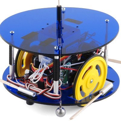 Coolest STEM and Innovation toys! Updated Daily! https://t.co/jMtlDRoEEc Find great deals with daily content updates on our site.