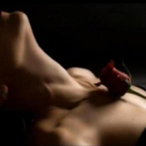 casilas07's profile picture. I'm a Sports Fan and Wild Life is my favourite hobby. I want to live my Life respecting every animal around me, with love and with a great sense of humour.