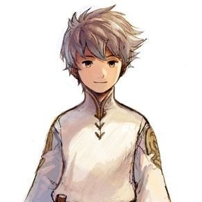 OmegaGammaMkE's profile picture. Ready to go Adventuring into the worlds beyond.