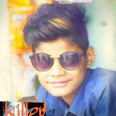BJP उठो जागो और तब तक मत रुको जबतक लक्ष्य न प्राप्त हो
