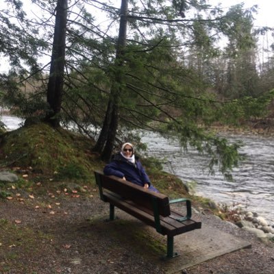 Moravvej_m's profile picture. 