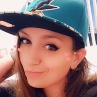 Aeriall Nackowski (@crash_alot) 's Twitter Profile