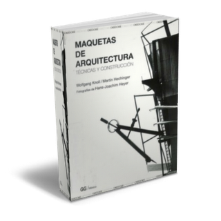 e-books de Arquitectura. Architecture e-books