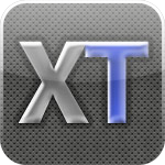 XercesTech's profile picture. 