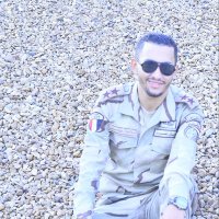 Hazem Elowan (@elowanhazem) Twitter profile photo