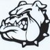 Delhi Girls Basketball (@basketballdelhi) Twitter profile photo Delhi Girls Basketball (@basketballdelhi) Twitter profile photo