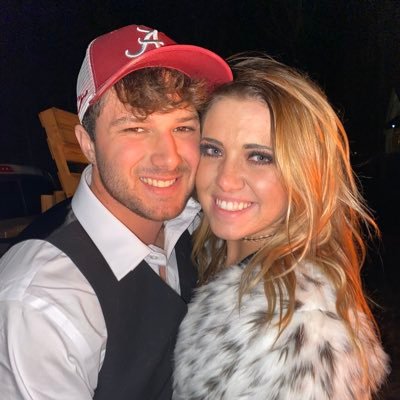 joshowens__'s profile picture. Yeah