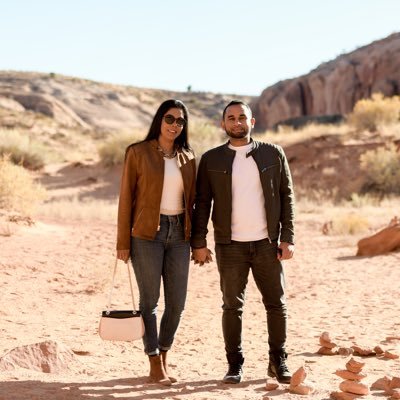 BaigNail's profile picture. 