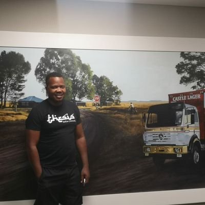 Mdu_San's profile picture. 