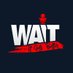 WaitItGetsBetter (@getsbettercast) Twitter profile photo WaitItGetsBetter (@getsbettercast) Twitter profile photo