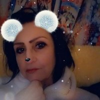 @sandymetteer (@smetteer) 's Twitter Profile