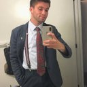 Aaron Gaines - @AaronGa06112279 - Twitter
