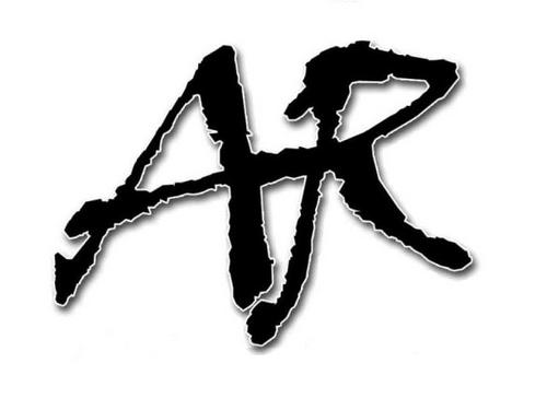 https://pbs.twimg.com/profile_images/1214746044/Logotipo_-_AR.jpg