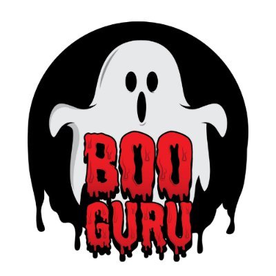 We're paranormal enthusiasts, and we post videos about ghost hunting, creepy challenges, and other supernatural shenanigans every Wednesday.