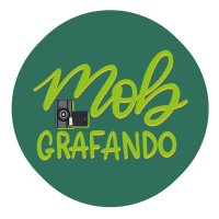Mobgrafando(@mobgrafando) 's Twitter Profile Photo