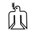 COLUMBA (@columba_poetry) Twitter profile photo COLUMBA (@columba_poetry) Twitter profile photo