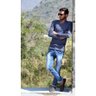 dhruvanbhalara's profile picture. Computer Engineer 👨‍💻 https://t.co/IjpEmrSsie