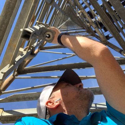 cycloneJones201's profile picture. Bmx and having fun Fiber tech.