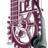 CAUIPN's profile image