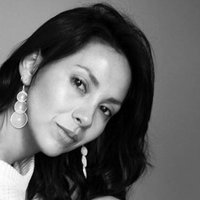 Tatiana Beltrán García (@tatianab84) 's Twitter Profile Photo