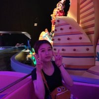 SiqiYang (@siqiyang13) 's Twitter Profile