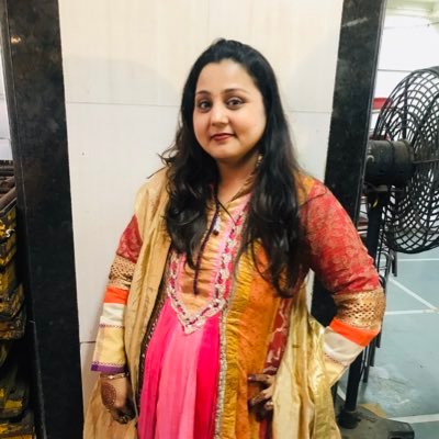 chand0407's profile picture. 