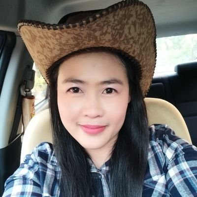 bewitchingsky's profile picture. Graduate Study's Administrative Officer