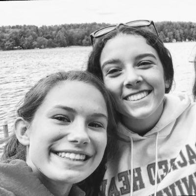 claire_isaksen's profile picture. life is good:))