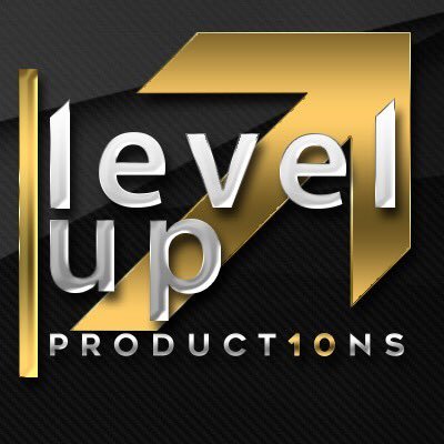 level | up