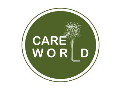 CARE WORLDさんのプロフィール画像
