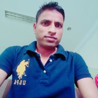 Vimal Kumar Meghwal (@vimalkumarmegh4) 's Twitter Profile