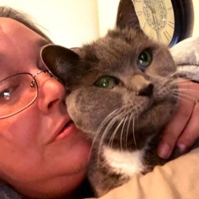 galan_shan's profile picture. I love to write and read I love cats and dogs and I am back at college I am 42 1/2 years old and I am going to publish a book no matter how long it takes me