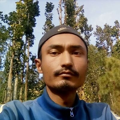 biswas xa bishita manxe banxu.born for doing good duty in office time and want to read tweet in x app.