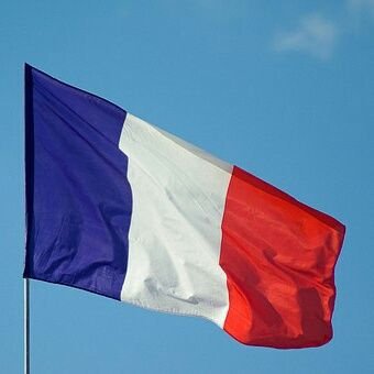 Pour la défense du patrimoine et de la France chrétienne - #Paris #LMPT #ChretiensdOrient