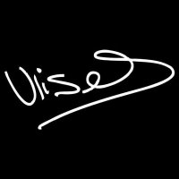 Ulises Bueno ♱(@UlisesBuenoSOY) 's Twitter Profile Photo