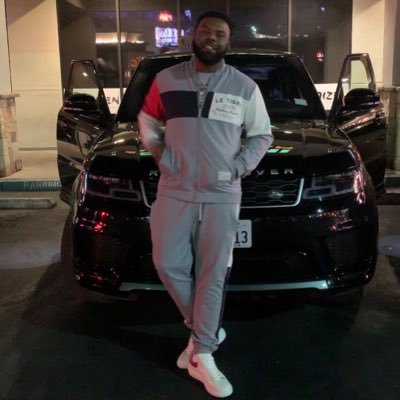 WhoIsAC4's profile picture. Content Creator